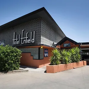Enfield Adelaide