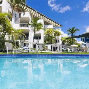 Club Mooloolaba
